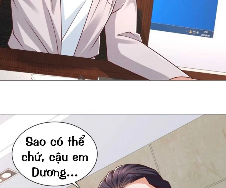 Tôi Là Tài Xế Xe Công Nghệ Có Chút Tiền Thì Đã Sao? Chapter 145 - 40