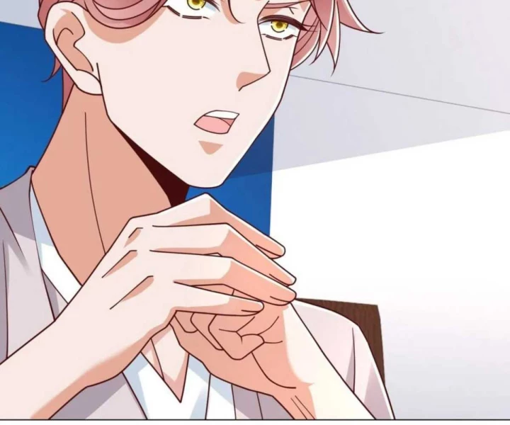 Tôi Là Tài Xế Xe Công Nghệ Có Chút Tiền Thì Đã Sao? Chapter 145 - 43