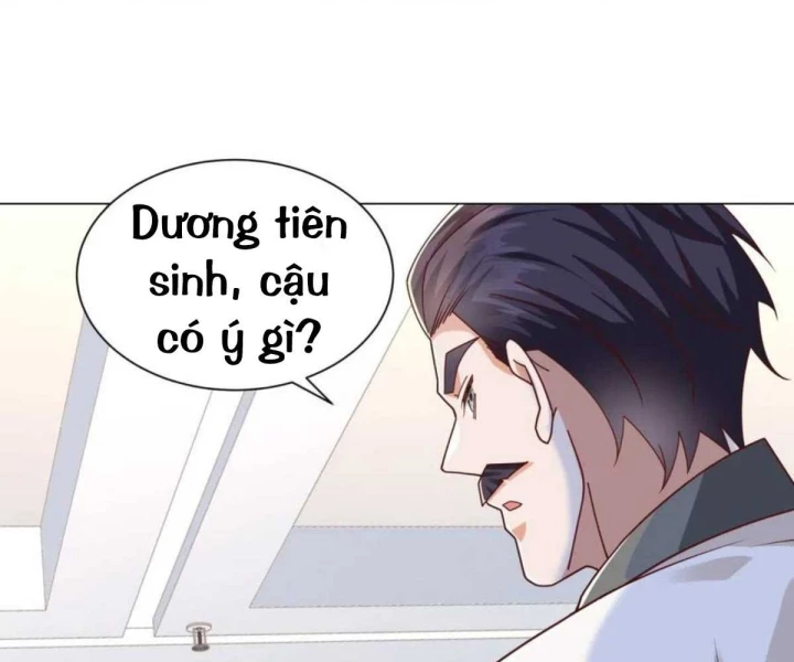 Tôi Là Tài Xế Xe Công Nghệ Có Chút Tiền Thì Đã Sao? Chapter 145 - 44