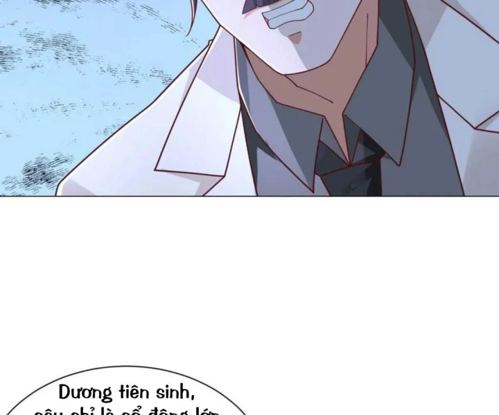 Tôi Là Tài Xế Xe Công Nghệ Có Chút Tiền Thì Đã Sao? Chapter 145 - 47