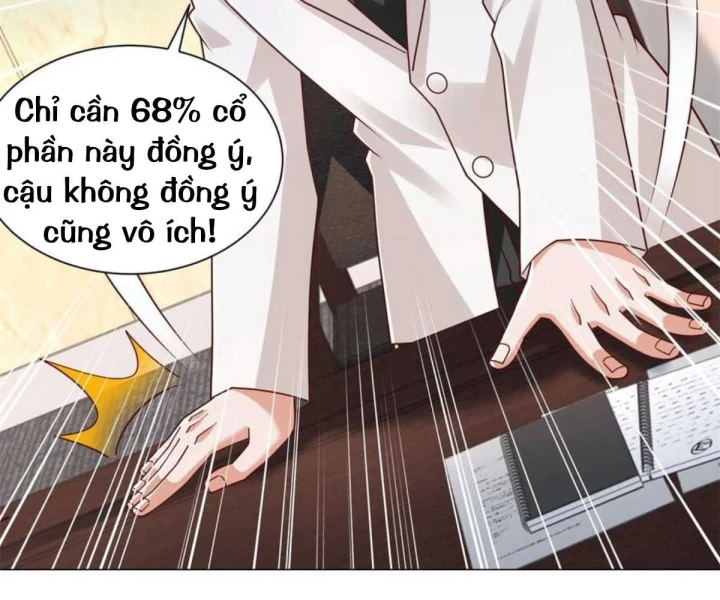 Tôi Là Tài Xế Xe Công Nghệ Có Chút Tiền Thì Đã Sao? Chapter 145 - 53