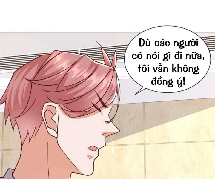 Tôi Là Tài Xế Xe Công Nghệ Có Chút Tiền Thì Đã Sao? Chapter 145 - 54