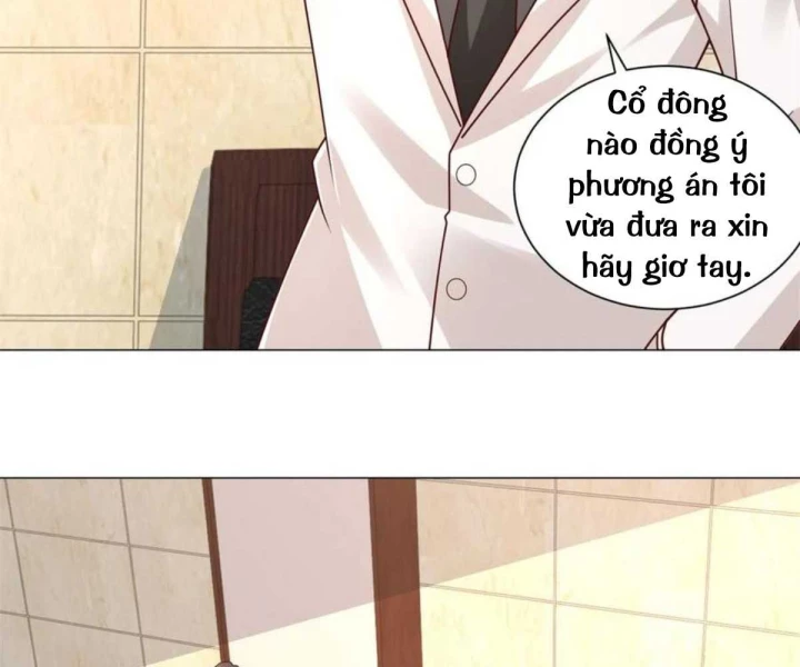 Tôi Là Tài Xế Xe Công Nghệ Có Chút Tiền Thì Đã Sao? Chapter 145 - 57