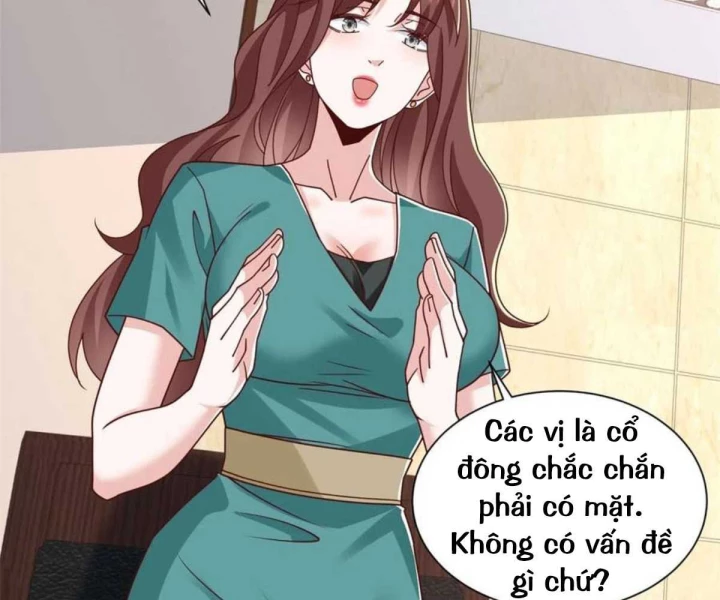 Tôi Là Tài Xế Xe Công Nghệ Có Chút Tiền Thì Đã Sao? Chapter 145 - 62