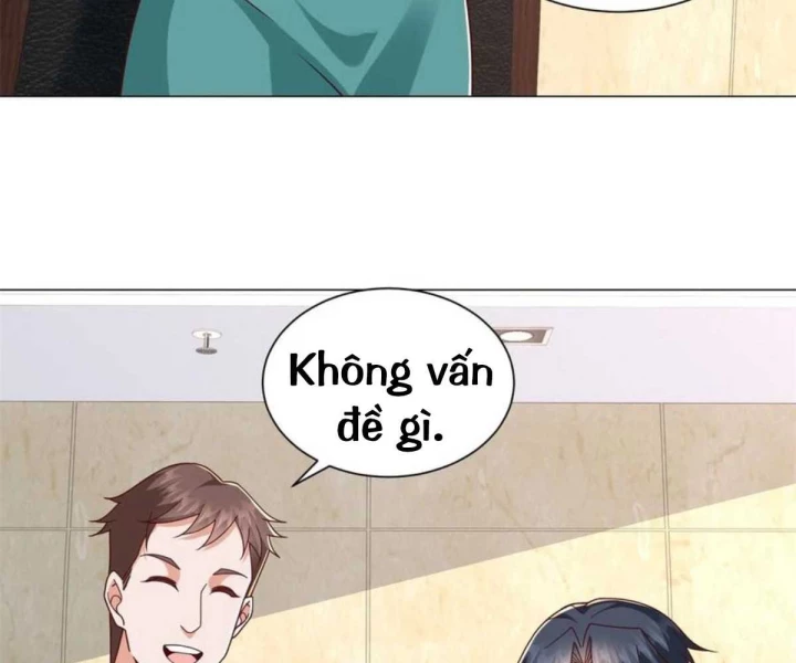Tôi Là Tài Xế Xe Công Nghệ Có Chút Tiền Thì Đã Sao? Chapter 145 - 63