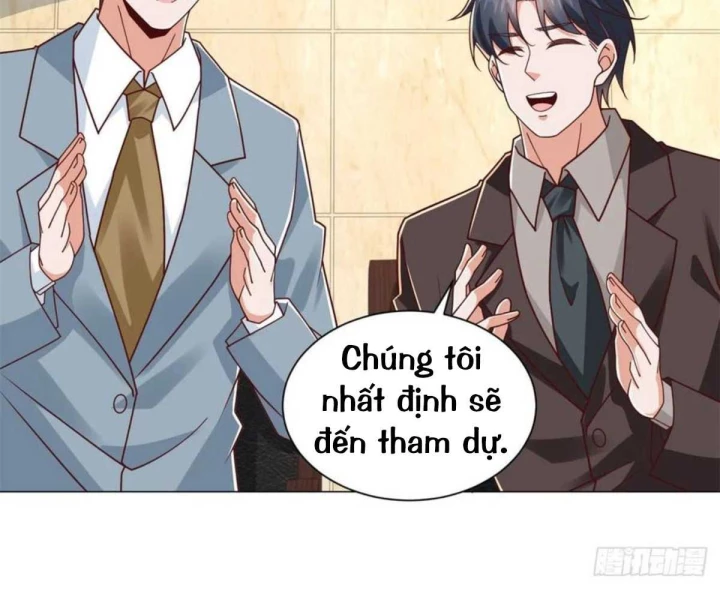 Tôi Là Tài Xế Xe Công Nghệ Có Chút Tiền Thì Đã Sao? Chapter 145 - 64