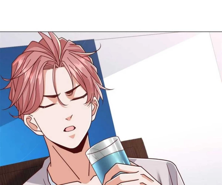 Tôi Là Tài Xế Xe Công Nghệ Có Chút Tiền Thì Đã Sao? Chapter 145 - 65