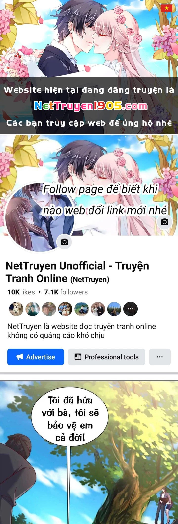 Chiến Thần Mạnh Nhất Đô Thị Chapter 67 - 1