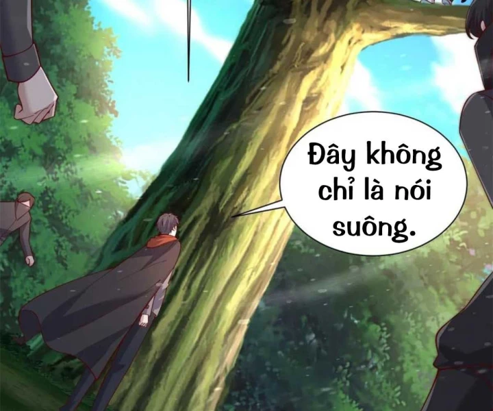Chiến Thần Mạnh Nhất Đô Thị Chapter 67 - 2