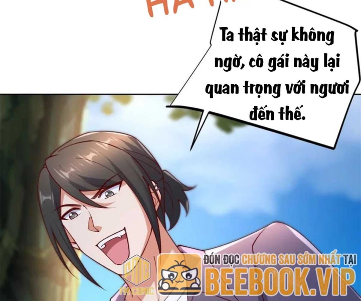 Chiến Thần Mạnh Nhất Đô Thị Chapter 67 - 4