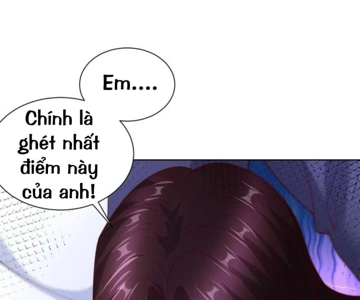 Chiến Thần Mạnh Nhất Đô Thị Chapter 67 - 6