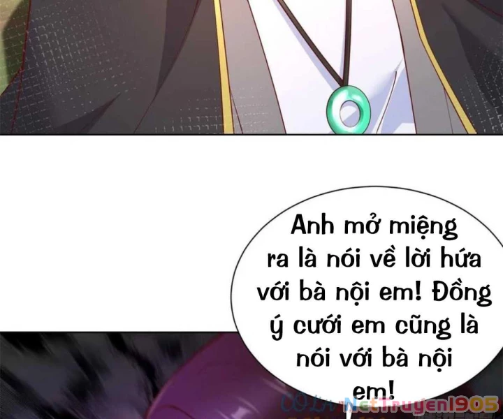 Chiến Thần Mạnh Nhất Đô Thị Chapter 67 - 9