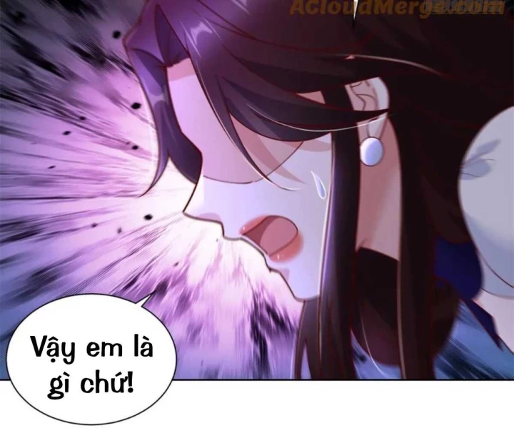 Chiến Thần Mạnh Nhất Đô Thị Chapter 67 - 10