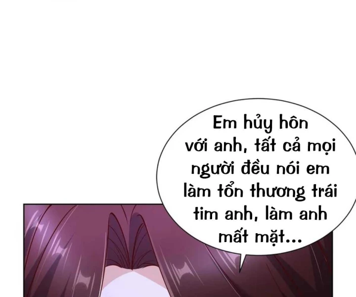 Chiến Thần Mạnh Nhất Đô Thị Chapter 67 - 11