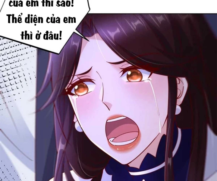 Chiến Thần Mạnh Nhất Đô Thị Chapter 67 - 13