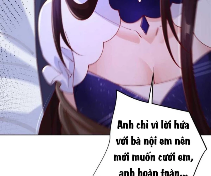 Chiến Thần Mạnh Nhất Đô Thị Chapter 67 - 14