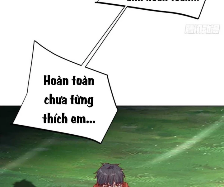 Chiến Thần Mạnh Nhất Đô Thị Chapter 67 - 15