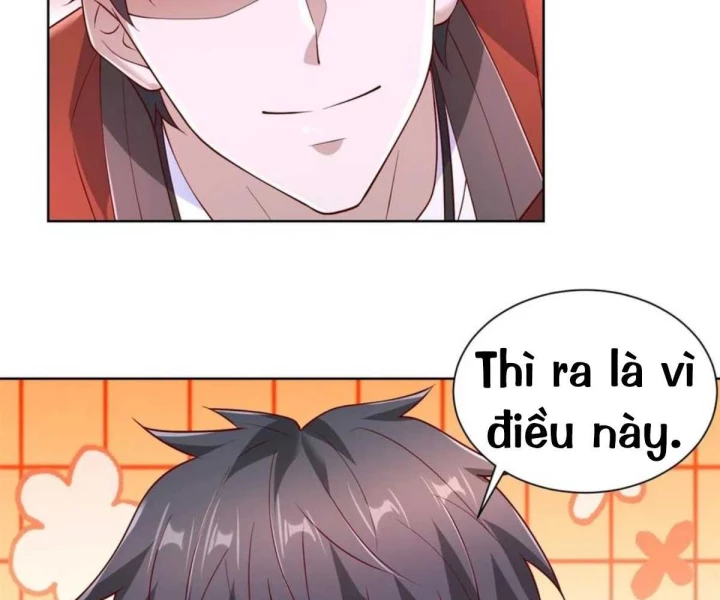 Chiến Thần Mạnh Nhất Đô Thị Chapter 67 - 18