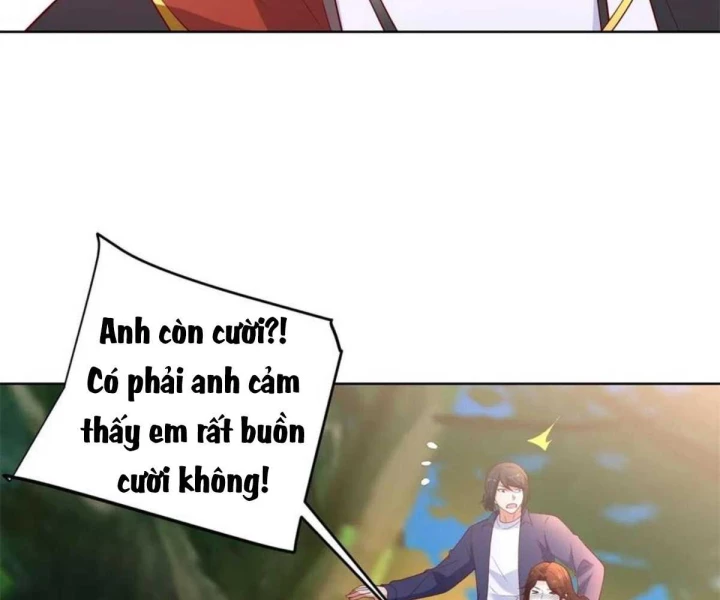 Chiến Thần Mạnh Nhất Đô Thị Chapter 67 - 20