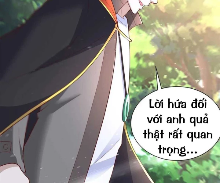 Chiến Thần Mạnh Nhất Đô Thị Chapter 67 - 23