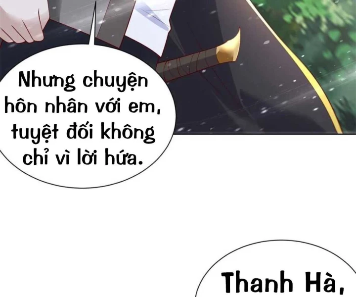 Chiến Thần Mạnh Nhất Đô Thị Chapter 67 - 24