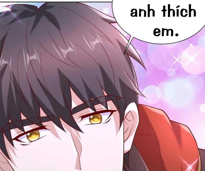 Chiến Thần Mạnh Nhất Đô Thị Chapter 67 - 25