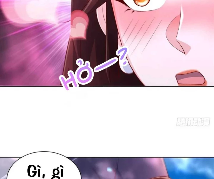 Chiến Thần Mạnh Nhất Đô Thị Chapter 67 - 27