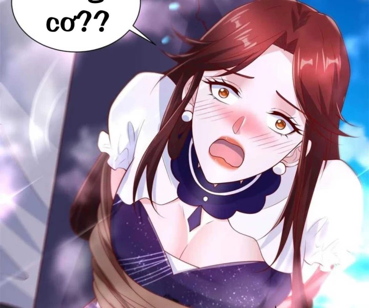 Chiến Thần Mạnh Nhất Đô Thị Chapter 67 - 28