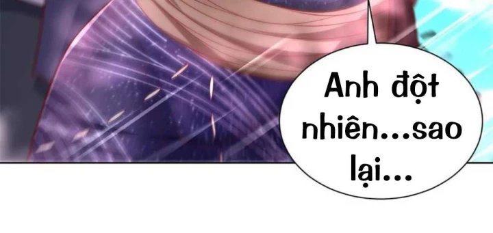 Chiến Thần Mạnh Nhất Đô Thị Chapter 67 - 29