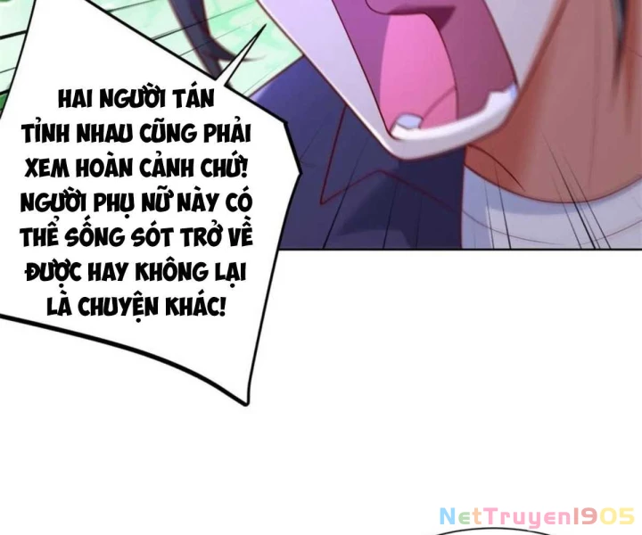 Chiến Thần Mạnh Nhất Đô Thị Chapter 67 - 31