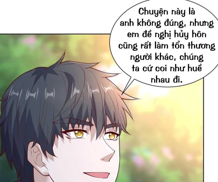 Chiến Thần Mạnh Nhất Đô Thị Chapter 67 - 32