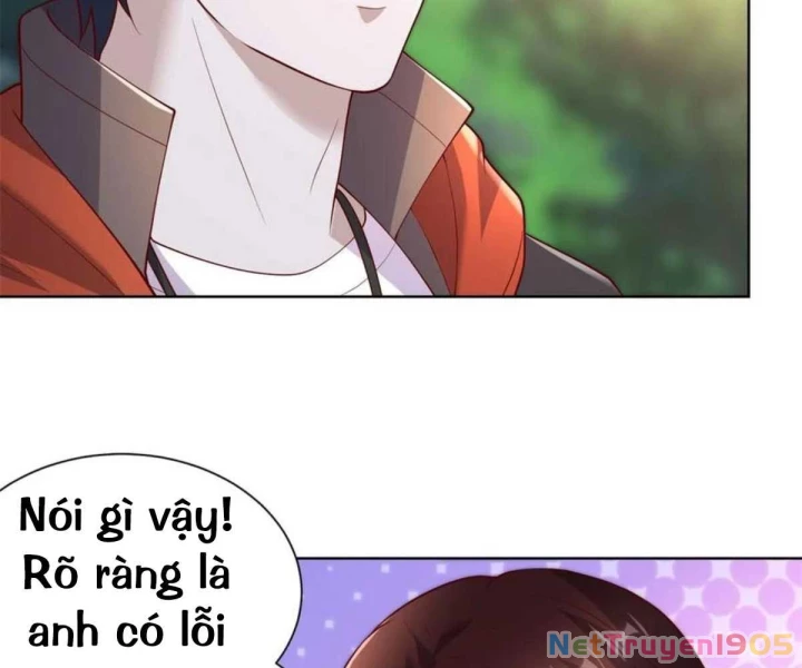 Chiến Thần Mạnh Nhất Đô Thị Chapter 67 - 33