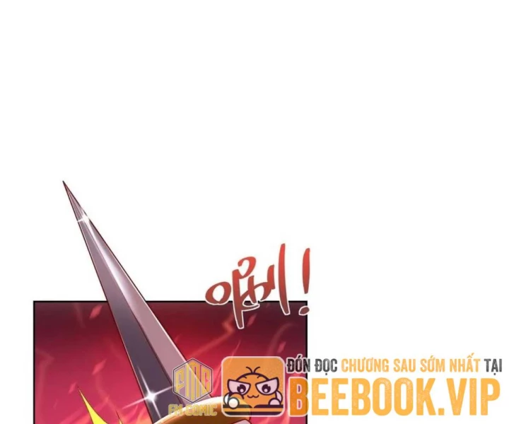 Chiến Thần Mạnh Nhất Đô Thị Chapter 67 - 35