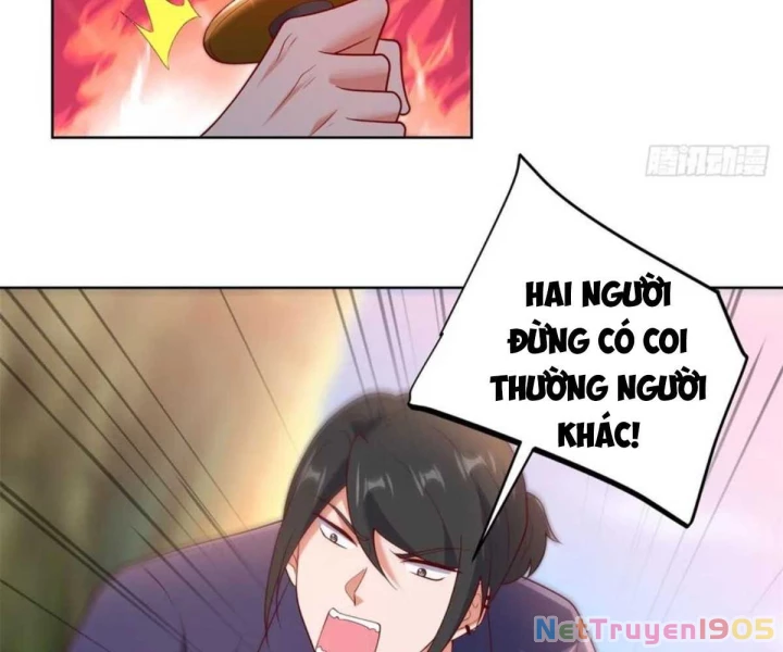 Chiến Thần Mạnh Nhất Đô Thị Chapter 67 - 36