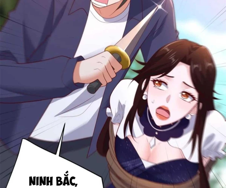 Chiến Thần Mạnh Nhất Đô Thị Chapter 67 - 37