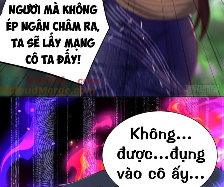 Chiến Thần Mạnh Nhất Đô Thị Chapter 67 - 38