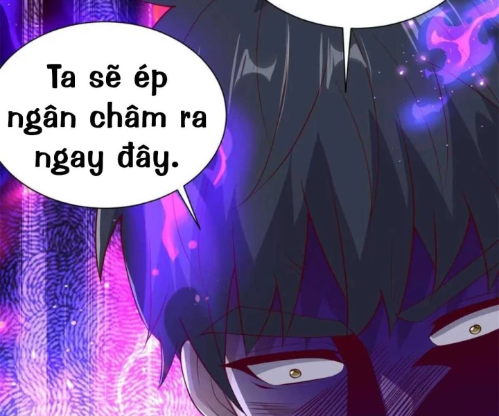Chiến Thần Mạnh Nhất Đô Thị Chapter 67 - 39