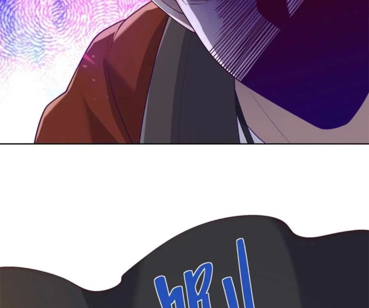 Chiến Thần Mạnh Nhất Đô Thị Chapter 67 - 40