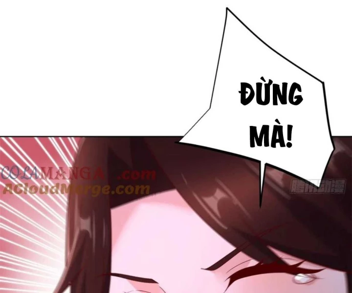 Chiến Thần Mạnh Nhất Đô Thị Chapter 67 - 43