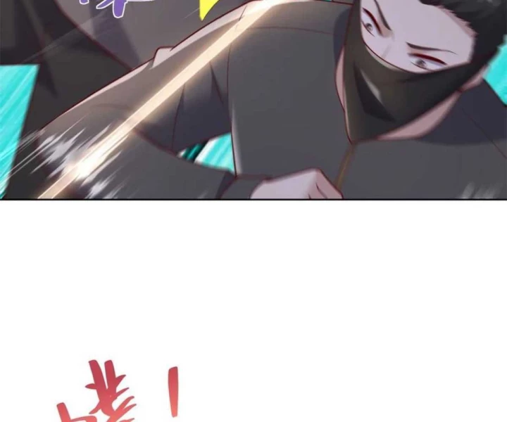 Chiến Thần Mạnh Nhất Đô Thị Chapter 67 - 48