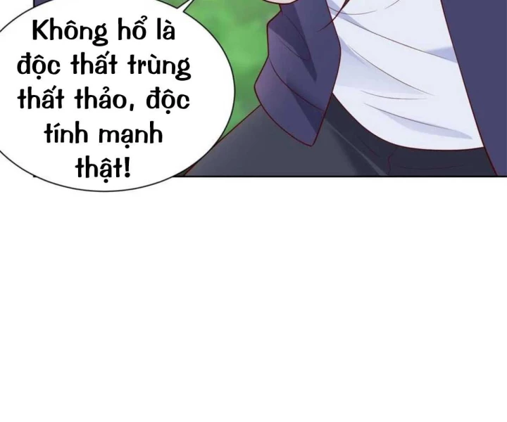 Chiến Thần Mạnh Nhất Đô Thị Chapter 67 - 51