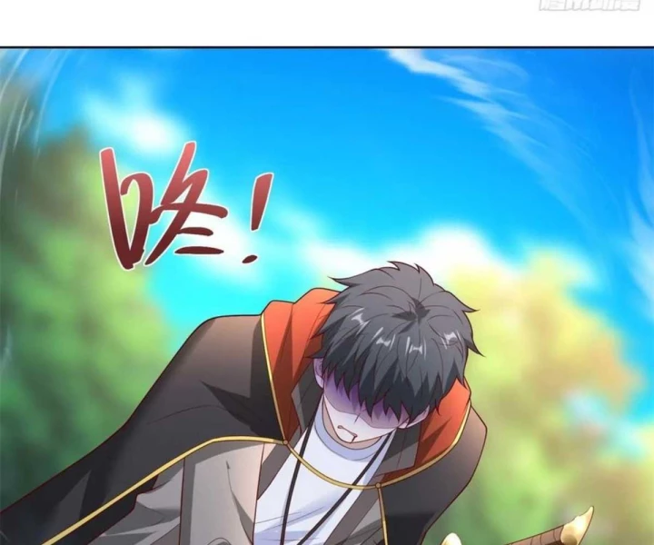 Chiến Thần Mạnh Nhất Đô Thị Chapter 67 - 53
