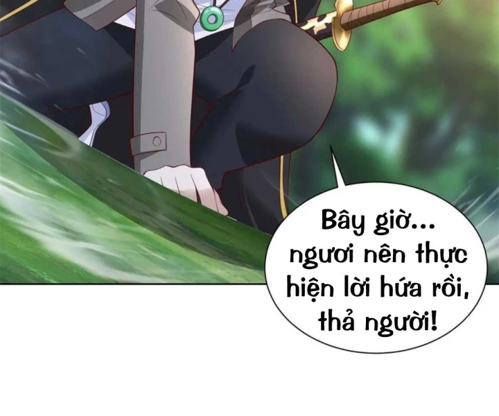 Chiến Thần Mạnh Nhất Đô Thị Chapter 67 - 54