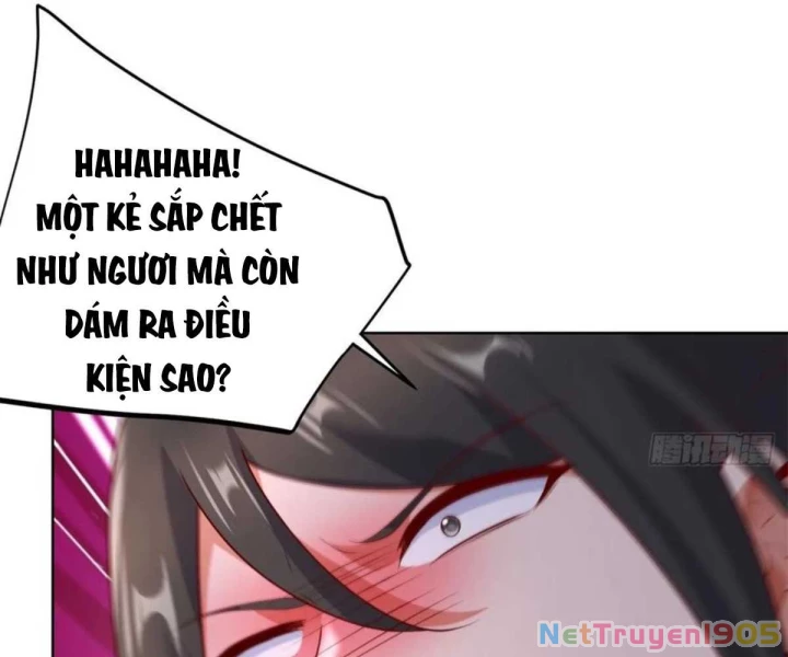Chiến Thần Mạnh Nhất Đô Thị Chapter 67 - 55