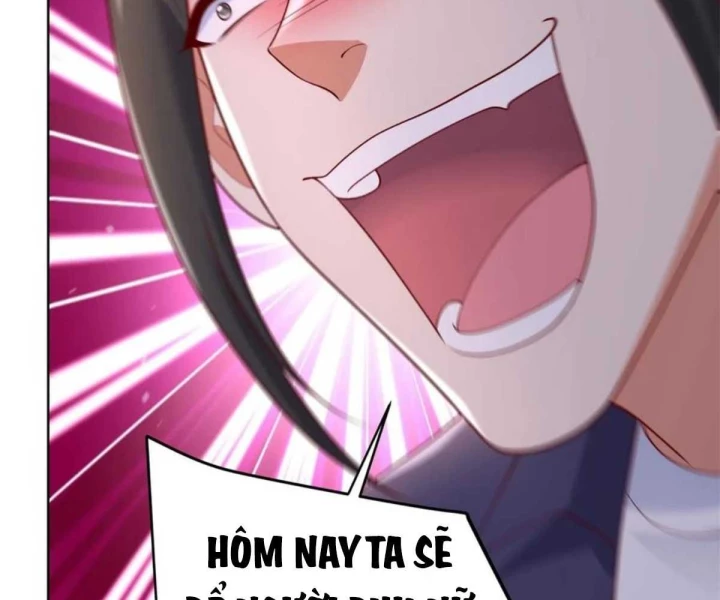 Chiến Thần Mạnh Nhất Đô Thị Chapter 67 - 56