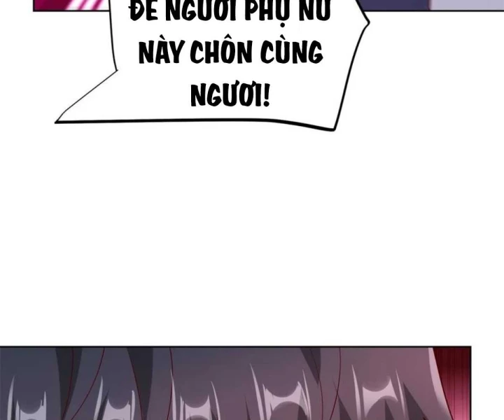 Chiến Thần Mạnh Nhất Đô Thị Chapter 67 - 57