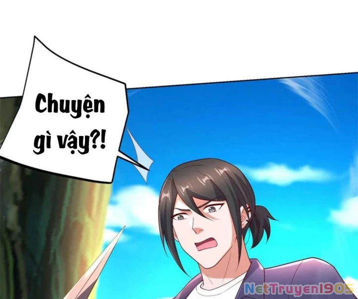 Chiến Thần Mạnh Nhất Đô Thị Chapter 67 - 62