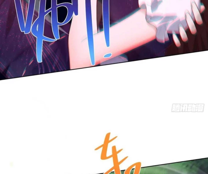 Chiến Thần Mạnh Nhất Đô Thị Chapter 67 - 72