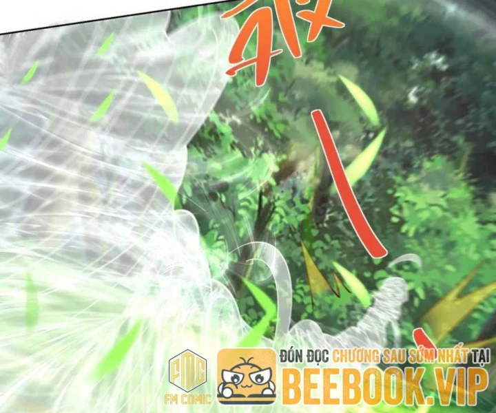 Chiến Thần Mạnh Nhất Đô Thị Chapter 67 - 73