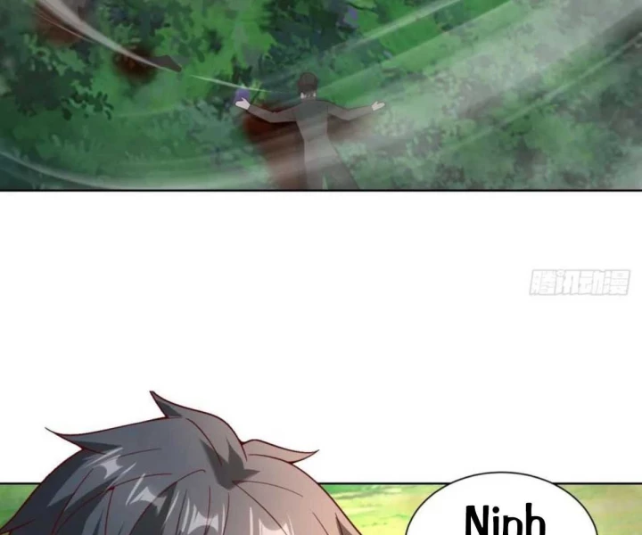 Chiến Thần Mạnh Nhất Đô Thị Chapter 67 - 77